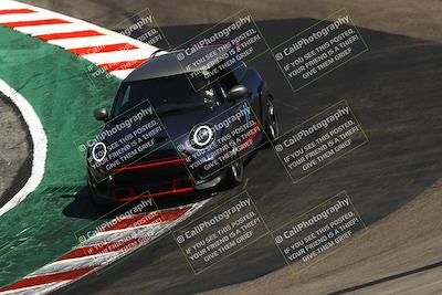 media/May-18-2025-Speed Ventures (Sun) [[b6e29aef7d]]/Yellow/Session 3 (Corkscrew)/